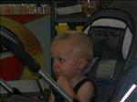 kermis dinsdag 068